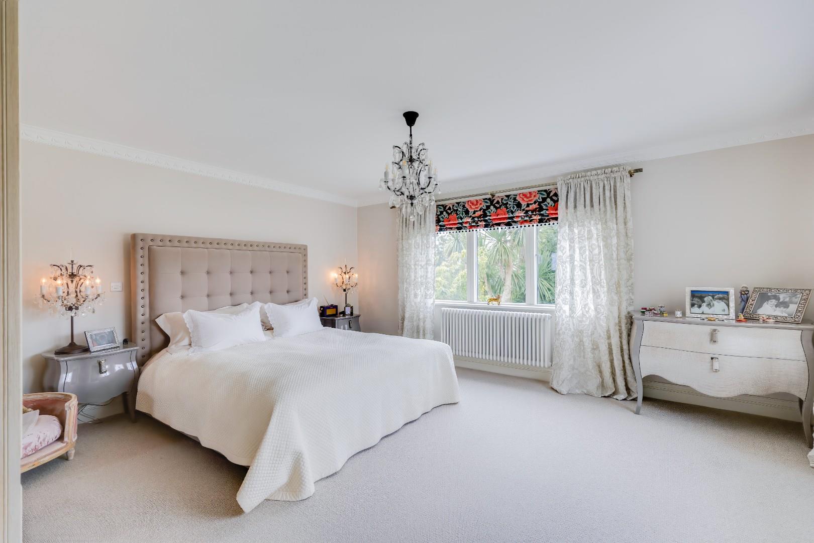 Laleston, Bridgend County Borough, CF32 0HN